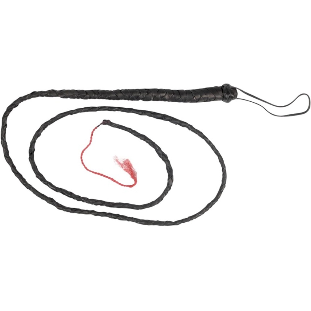 Costume Whip